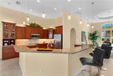 3522 19th Ave - Photo 12