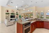 3522 19th Ave - Photo 13