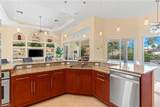 3522 19th Ave - Photo 14