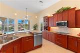 3522 19th Ave - Photo 15