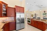 3522 19th Ave - Photo 16