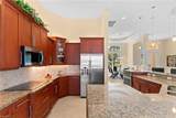 3522 19th Ave - Photo 17