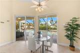 3522 19th Ave - Photo 18