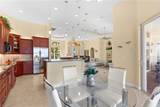 3522 19th Ave - Photo 19