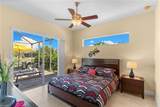 3522 19th Ave - Photo 20