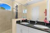 3522 19th Ave - Photo 21