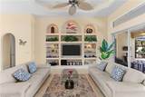 3522 19th Ave - Photo 22