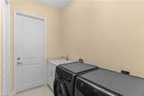 3522 19th Ave - Photo 23