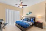 3522 19th Ave - Photo 24