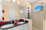 3522 19th Ave - Photo 25