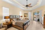 3522 19th Ave - Photo 27