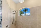3522 19th Ave - Photo 28