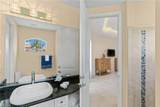 3522 19th Ave - Photo 29