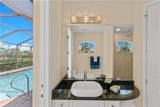 3522 19th Ave - Photo 30