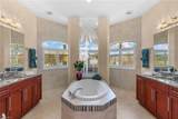 3522 19th Ave - Photo 31