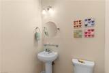 3522 19th Ave - Photo 32