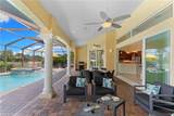 3522 19th Ave - Photo 35