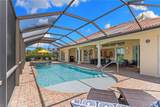 3522 19th Ave - Photo 37