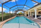 3522 19th Ave - Photo 38