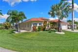 3522 19th Ave - Photo 4