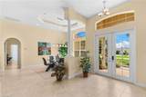 3522 19th Ave - Photo 6