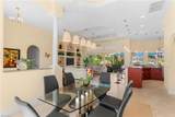 3522 19th Ave - Photo 8