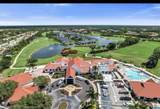 401 Countryside Dr - Photo 40
