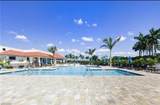 401 Countryside Dr - Photo 44