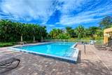 772 Reef Point Cir - Photo 31