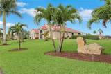 24873 Galicia Ave - Photo 33