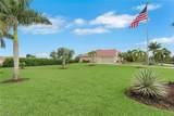 24873 Galicia Ave - Photo 34
