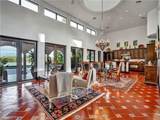 2535 Tarpon Rd - Photo 10