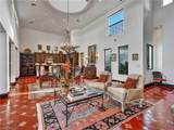 2535 Tarpon Rd - Photo 11