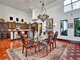 2535 Tarpon Rd - Photo 12