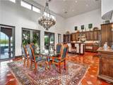2535 Tarpon Rd - Photo 13