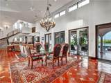 2535 Tarpon Rd - Photo 14