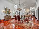 2535 Tarpon Rd - Photo 15