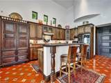 2535 Tarpon Rd - Photo 16