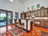 2535 Tarpon Rd - Photo 17