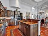 2535 Tarpon Rd - Photo 18