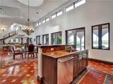 2535 Tarpon Rd - Photo 19