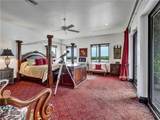 2535 Tarpon Rd - Photo 20