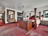 2535 Tarpon Rd - Photo 21