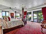 2535 Tarpon Rd - Photo 22