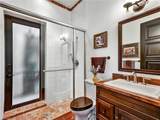 2535 Tarpon Rd - Photo 24