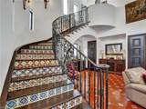 2535 Tarpon Rd - Photo 28