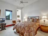 2535 Tarpon Rd - Photo 29