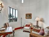 2535 Tarpon Rd - Photo 30