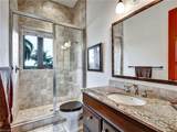 2535 Tarpon Rd - Photo 33