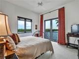 2535 Tarpon Rd - Photo 34